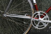 Colnago Super Pista photo