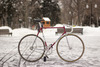 Colnago Super Pista photo