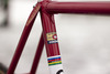 Colnago Super Pista photo