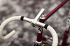 Colnago Super Pista photo