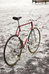 Colnago Super Pista photo