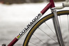 Colnago Super Pista photo