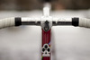 Colnago Super Pista photo