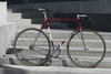 Colnago Super Pista photo