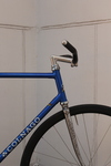 Colnago super pista 1975 photo