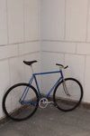 Colnago super pista 1975 photo