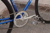 Colnago super pista 1975 photo