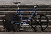 Colnago super pista 1975 photo
