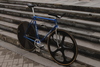 Colnago super pista 1975 photo
