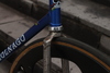 Colnago super pista 1975 photo