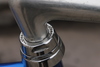 Colnago super pista 1975 photo