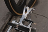 Colnago super pista 1975 photo