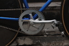 Colnago super pista 1975 photo