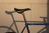 Colnago super pista 1975 photo