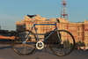 Colnago super pista 1975 photo