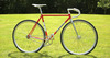 Colnago Super Pista photo