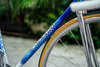 Colnago Super Pista photo