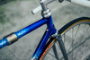 Colnago Super Pista photo