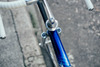 Colnago Super Pista photo