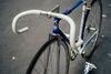 Colnago Super Pista photo