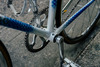 Colnago Super Pista photo