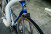 Colnago Super Pista photo