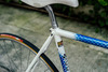 Colnago Super Pista photo