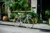 Colnago Super Pista photo