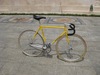 Colnago Super Pista photo