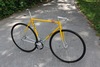 Colnago Super Pista photo