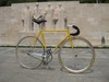 Colnago Super Pista photo