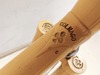 Colnago Super Pista photo