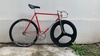 Colnago Super Pista photo