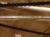 Colnago Super Pista All Original! photo