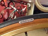 Colnago Super Pista All Original! photo