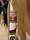 Colnago Super Pista All Original! photo