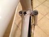 Colnago Super Pista All Original! photo