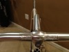 Colnago Super Pista All Original! photo