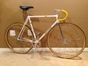 Colnago Super Pista photo