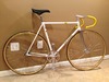 Colnago Super Pista photo