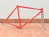 Colnago Super Pista FCI 48,5x52 (1) photo