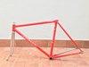 Colnago Super Pista FCI 48,5x52 (1) photo