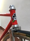 Colnago Super Pista FCI 48,5x52 (1) photo