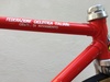 Colnago Super Pista FCI 48,5x52 (1) photo