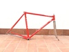 Colnago Super Pista FCI 48,5x52 (2) photo