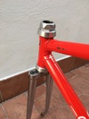 Colnago Super Pista FCI 48,5x52 (2) photo