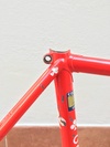 Colnago Super Pista FCI 48,5x52 (2) photo