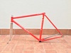 Colnago Super Pista FCI 48,5x52 (2) photo