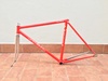 Colnago Super Pista FCI 48,5x52 (2) photo