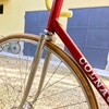 Colnago Super Pista FCI 60x58 photo